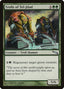 Trolls of Tel-Jilad – Mirrodin (MRD-136) Magic: The Gathering card | LC-REM-20260804-15617493631308-6535f2ad-6cda-4be9-8e4f-6f062b63be31