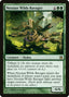 Nessian Wilds Ravager - Born of the Gods (Rare) [BNG-129]