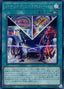 On Your Mark, Get Set, DUEL! — History Archive Collection (HC01-019) Yu-Gi-Oh! card