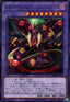 Starving Venom Fusion Dragon (V.1 - Parallel Rare) - History Archive Collection (Parallel Rare) [HC01-042]