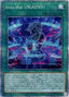 Link into the VRAINS! — History Archive Collection (HC01-043) Yu-Gi-Oh! card