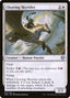 Cleaving Skyrider - Dominaria United (Uncommon) [DMU-12]