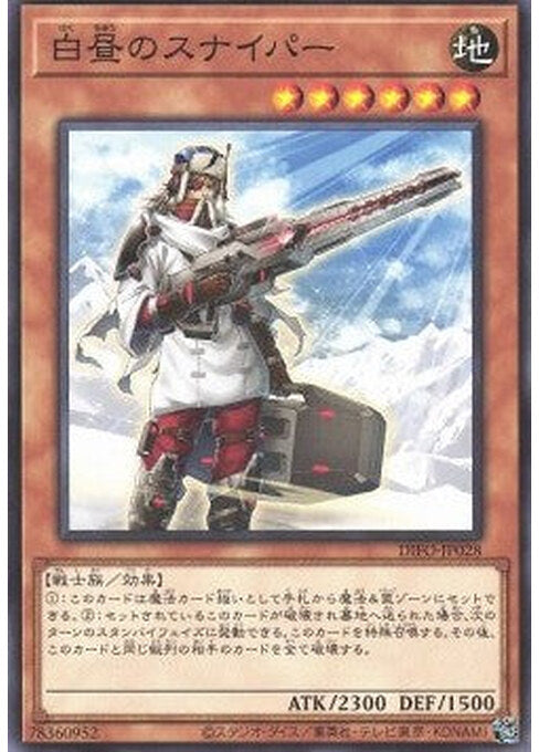 Sunlit Sentinel — Dimension Force (OCG) (DIFO-JP-028) Yu-Gi-Oh! card Hauptbild