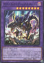 Dinomorphia Rexterm (V.1 - Super Rare) - Dimension Force (OCG) (Super Rare) [DIFO-JP-038]