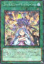 Witchcrafter Unveiling (V.1 - Parallel Rare) - Secret Shiny Box (Parallel Rare) [SSB1-021]
