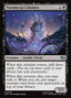 Paramecia Coloniex – Teenage Mutant Ninja Turtles (TMT-70) Magic: The Gathering card