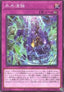 Icejade Erosion - Battle of Chaos (OCG) (Common) [BACH-JP-066]