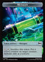 Mutagen – Teenage Mutant Ninja Turtles Tokens (TTMT-9) Magic: The Gathering card | LC-REM-20260804-15620983488844-6559c423-449c-4e8e-8384-3ce78183e317