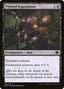 Twisted Experiment - Dominaria Remastered (Common) [DMR-104]