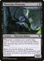 Phyrexian Vivisector – Dominaria United (DMU-100) Magic: The Gathering card