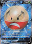 Hisuian Electrode V - Dark Phantasma (Secret Rare) [s10a-078]