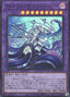 Tearlaments Kaleido-Heart — Power of the Elements (OCG) (POTE-JP-043) Yu-Gi-Oh! card
