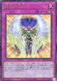Draco-Utopian Aura (V.3 - Ultimate Rare) - Power of the Elements (OCG) (Ultimate Rare) [POTE-JP-079]