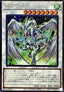 Stardust Dragon (V.2 - Secret Rare) - Prismatic Art Collection (Secret Rare) [PAC1-006]