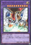 Cyber End Dragon (V.1 - Parallel Rare) - Prismatic Art Collection (Parallel Rare) [PAC1-013]
