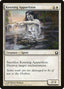 Keening Apparition - Return to Ravnica (Common) [RTR-12]
