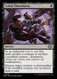 Lethal Throwdown - Modern Horizons 3 (Uncommon) [MH3-99]
