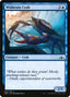 Wishcoin Crab - Guilds of Ravnica (Common) [GRN-60]