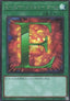 E - Emergency Call (V.2 - Secret Rare) - Prismatic Art Collection (Secret Rare) [PAC1-037]