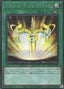 Xyz Change Tactics — Prismatic Art Collection (PAC1-041) Yu-Gi-Oh! card