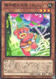 Amazement Ambassador Bufo — Lightning Overdrive (OCG) (LIOV-JP-007) Yu-Gi-Oh! card