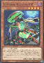 S-Force Edge Razor - Lightning Overdrive (OCG) (Rare) [LIOV-JP-015]