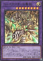 Mysterion the Dragon Crown — Lightning Overdrive (OCG) (LIOV-JP-034) Yu-Gi-Oh! card