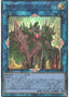 Benghalancer the Resurgent — Lightning Overdrive (OCG) (LIOV-JP-048) Yu-Gi-Oh! card