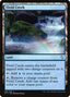 Vivid Creek – Commander 2017 (C17-290) Magic: The Gathering card | LC-REM-20260804-15151283732812-65887a2e-893e-429d-8831-bd6e60941300