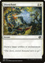 Disenchant - The Brothers' War (Common) [BRO-6]