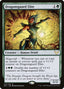 Dragonsguard Elite – Strixhaven: School of Mages (STX-127) Magic: The Gathering card | LC-REM-20260804-15150654718284-658ec634-3eb2-4967-b938-d20d31ab77e3