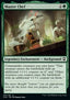Master Chef - Commander Legends: Battle for Baldur's Gate (Common) [CLB-241]