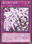 Sunavalon Bloom — Selection 10 (SLT1-039) Yu-Gi-Oh! card