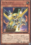 Morphtronic Celfon - Duelist Pack: Duelists of Pyroxene (Common) [DP27-008]