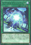 S-Force Bridgehead - Blazing Vortex (OCG) (Rare) [BLVO-JP-057]