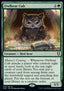 Owlbear Cub - Commander Legends: Battle for Baldur's Gate (Rare) [CLB-246]