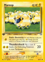 Mareep – Neo Genesis 65 – Pokémon TCG single card