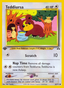 Teddiursa – Neo Discovery 65 – Pokémon TCG single card