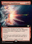 Planetary Annihilation – Edge of Eternities Commander (EOC-32) Magic: The Gathering card | LC-REM-20260804-15523475718476-65a07be7-1967-4db6-8868-94e2dde10ad5