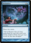 Divination - Born of the Gods (Common) [BNG-36]