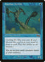 Sandbar Merfolk – Urza's Saga (USG-94) Magic: The Gathering card | LC-REM-20260804-15935501009228-65ce3960-abf1-4f28-8434-ab3b27d3b7cb