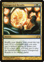 Unexpected Results – Gatecrash (GTC-203) Magic: The Gathering card | LC-REM-20260804-15151467266380-65e10a22-6070-48d7-99ab-45f770f16fd1