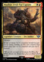 Mauhúr, Uruk-hai Captain – The Lord of the Rings: Tales of Middle-earth (LTR-214) Magic: The Gathering card | LC-REM-20260804-15150949728588-65e9a757-7ed4-4cc0-bb6f-a59fa69b32a5
