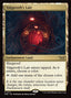 Valgavoth's Lair – Duskmourn: House of Horror (DSK-271) Magic: The Gathering card | LC-REM-20260804-15517354000716-65ff914e-3f3e-4b7a-b69d-73575b68fb8e
