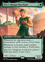 The Cabbage Merchant – Avatar: The Last Airbender Eternal (TLE-203) Magic: The Gathering card | LC-REM-20260804-15562143760716-65ffb473-0a11-44c2-9311-f39d69eef713