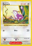 Rattata