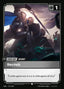 Recruit (V.1 - Common) - Origins (Common) [OGN-271] — riftbound card