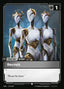 Recruit (V.3 - Common) - Origins (Common) [OGN-273] — riftbound card