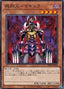 Makyura the Destructor — Duelist Pack: Duelists of Gloom (DP24-008) Yu-Gi-Oh! card