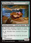 Ice Cream Kitty – Teenage Mutant Ninja Turtles (TMT-150) Magic: The Gathering card | LC-REM-20260804-15621006917964-66081fd3-2457-4602-96c4-3075ddfec1c2